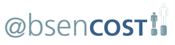 absencost absencost