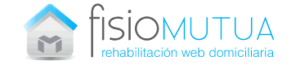 Fisio-Mutua