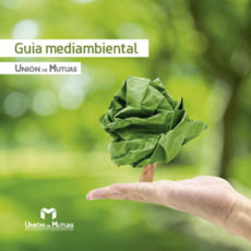 G medio ambiental VAL G medio ambiental VAL