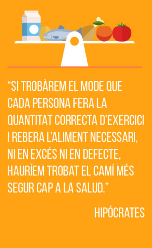 01 CTA Equilibrio CAT 01 CTA Equilibrio CAT