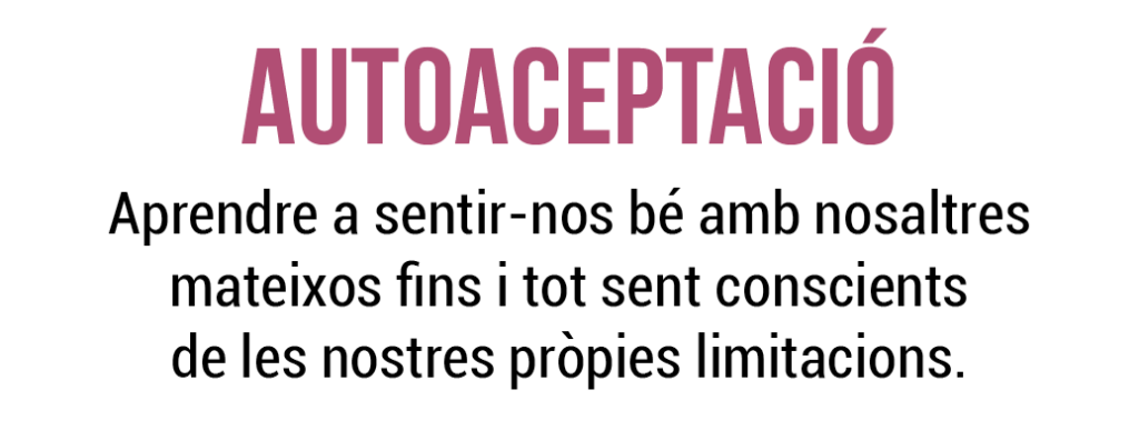 02 Autoaceptacion VAL-CAT