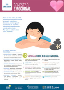 Bienestar emocional 1 VAL