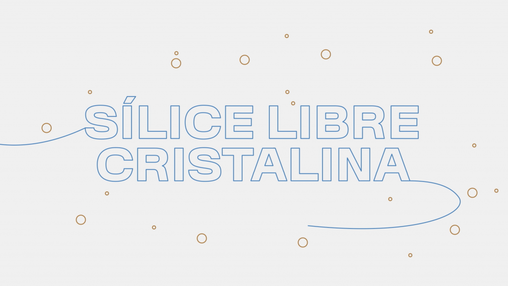 Video 2 Criterio