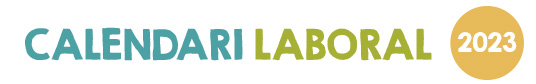 Calendari-laboral 2023