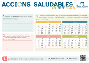 Ficha Acciones Saludables va-ca