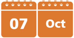 oct3