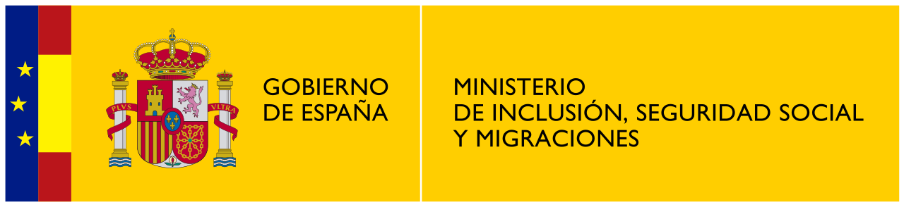 Web Seguridad Social